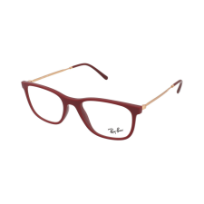 Ray-Ban RX7244 8099 szemüvegkeret