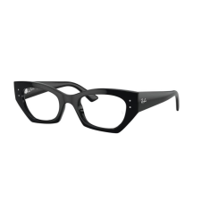 Ray-Ban RX7330 8260 szemüvegkeret