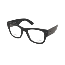 Ray-Ban RX7840V 5204 szemüvegkeret