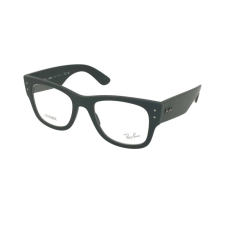Ray-Ban RX7840V 8062 szemüvegkeret