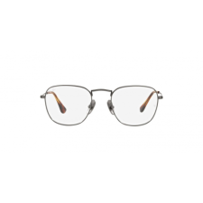 Ray-Ban RX8157V 1223 szemüvegkeret