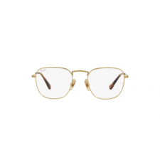 Ray-Ban RX8157V 1226 szemüvegkeret