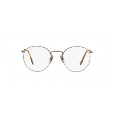 Ray-Ban RX8247V 1223 szemüvegkeret