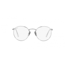 Ray-Ban RX8247V 1224 szemüvegkeret