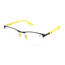 Ray-Ban RX8416M F042 szemüvegkeret