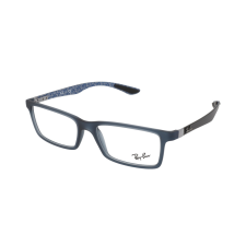 Ray-Ban RX8901 5262 szemüvegkeret