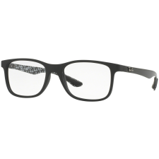 Ray-Ban RX8903 5263 szemüvegkeret