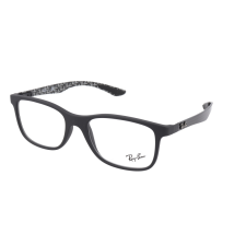 Ray-Ban RX8903 5263 szemüvegkeret