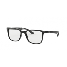 Ray-Ban RX8905 5843 55 szemüvegkeret