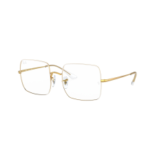 Ray-Ban RX 1971V 3104 51 szemüvegkeret
