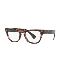 Ray-Ban RX 2201V 8118 51 szemüvegkeret