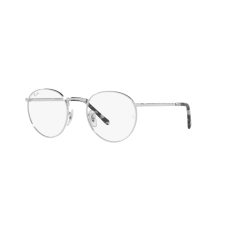 Ray-Ban RX 3637V 2501 47 szemüvegkeret