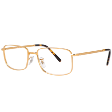 Ray-Ban RX 3717V 3086 57 szemüvegkeret