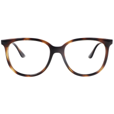 Ray-Ban RX 4378V 2012 52 szemüvegkeret