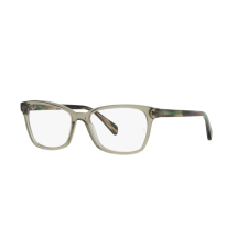 Ray-Ban RX 5362 8178 52 szemüvegkeret