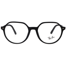 Ray-Ban RX 5395 2000 51 szemüvegkeret