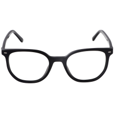 Ray-Ban RX 5397 2000 48 szemüvegkeret