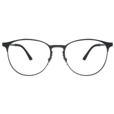 Ray-Ban RX 6375 2944 szemüvegkeret