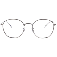 Ray-Ban RX 6472 2502 52 szemüvegkeret