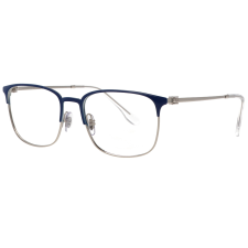 Ray-Ban RX 6494 3155 54 szemüvegkeret