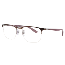 Ray-Ban RX 6513 3162 53 szemüvegkeret
