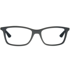 Ray-Ban RX 7047 5196 szemüvegkeret