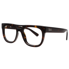 Ray-Ban RX 7226 8320 54 szemüvegkeret