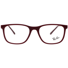 Ray-Ban RX 7244 8099 53 szemüvegkeret