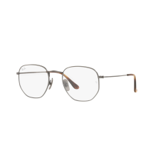 Ray-Ban RX 8148V 1223 51 szemüvegkeret