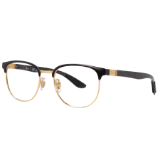 Ray-Ban RX 8422 2890 52 szemüvegkeret