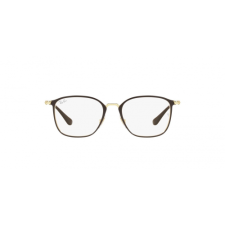 Ray-Ban RY1056 4078 szemüvegkeret