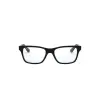 Ray-Ban RY1536 3529
