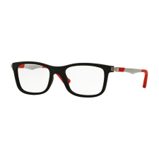 Ray-Ban RY1549 3652 napszemüveg