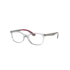 Ray-Ban RY1586 3832 Transparent DEMO LENS szemüveg szemüvegkeret