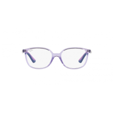 Ray-Ban RY1598 3885 szemüvegkeret