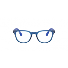 Ray-Ban RY1601 3811 szemüvegkeret