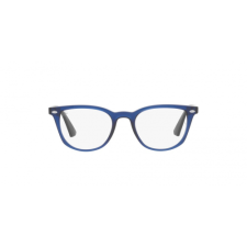 Ray-Ban RY1601 3865 szemüvegkeret