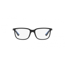 Ray-Ban RY1605 3862 szemüvegkeret