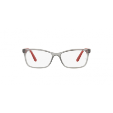 Ray-Ban RY1611L 3855 szemüvegkeret