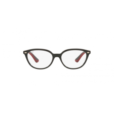 Ray-Ban RY1612L 3903 szemüvegkeret