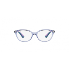 Ray-Ban RY1612L 3906 szemüvegkeret