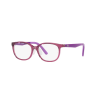 Ray-Ban RY1614D 3909
