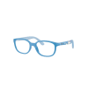 Ray-Ban RY1632 7509