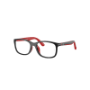 Ray-Ban RY1644 3928