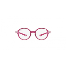 Ray-Ban RY9075V 3878 szemüvegkeret
