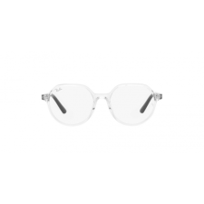 Ray-Ban RY9095V 3541 szemüvegkeret