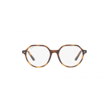 Ray-Ban RY9095V 3685 szemüvegkeret