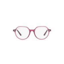 Ray-Ban RY9095V 3898 szemüvegkeret