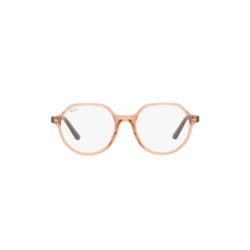 Ray-Ban RY9095V 3899 szemüvegkeret