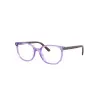 Ray-Ban RY9097V 7515